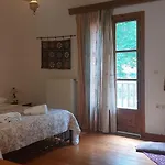 Andrea Sofi Apartamento *