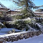Andrea Sofi Apartmán Dimitsana