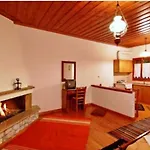 Apartamento Andrea Sofi Dimitsana