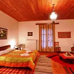 Andrea Sofi Apartamento Dimitsana