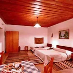 Andrea Sofi Apartamento *