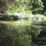 Διαμέρισμα Andrea Sofi *
