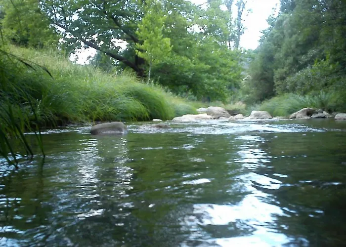 Andrea Sofi Apartament